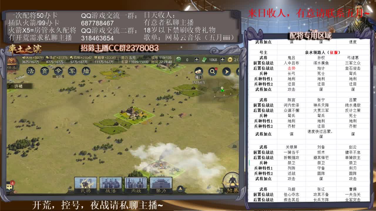 性感五月在线配将~ 第2段