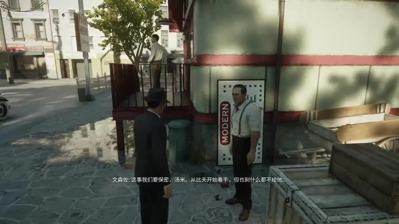 性感声优 在线宠粉 第2段