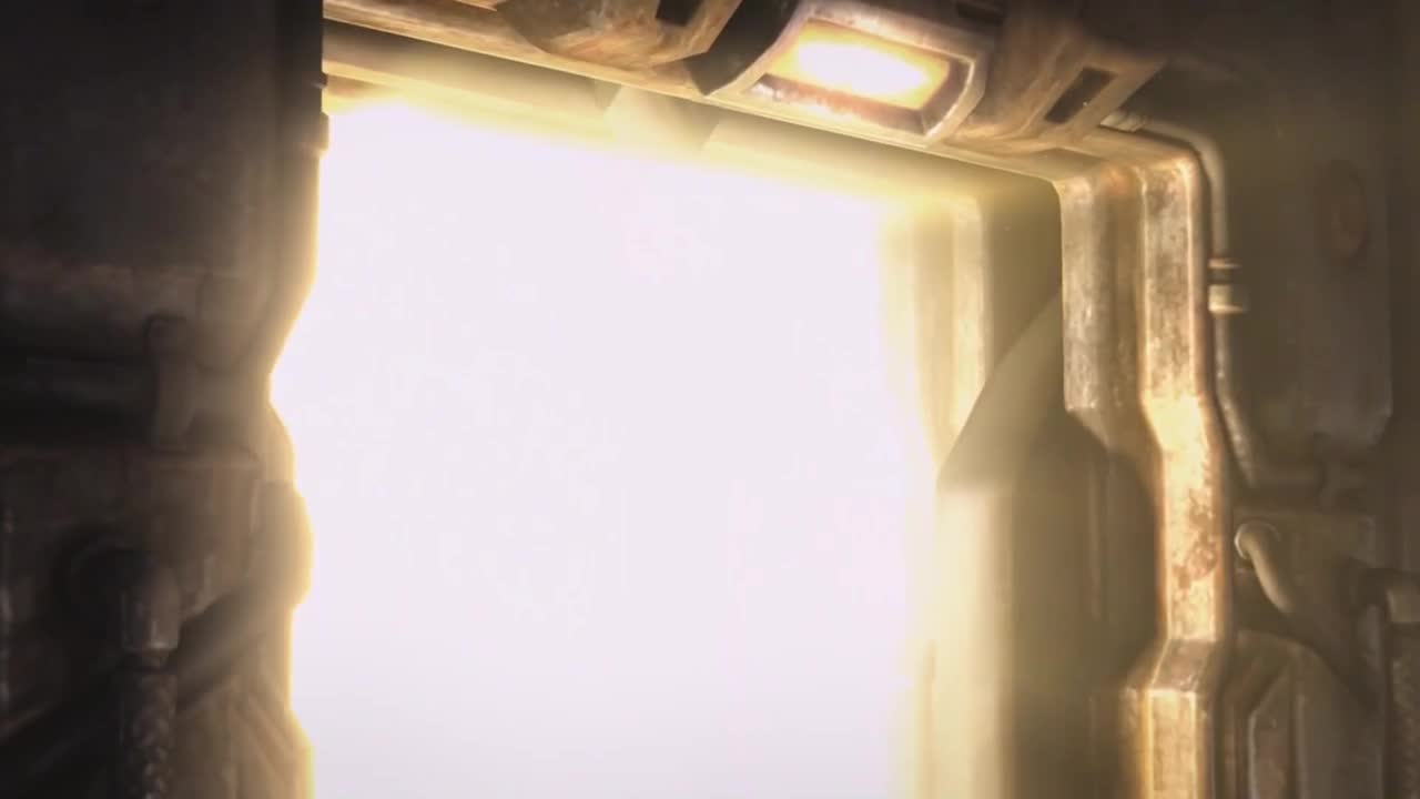 暴雪影院-得入暴雪门，无悔游人生 第1段