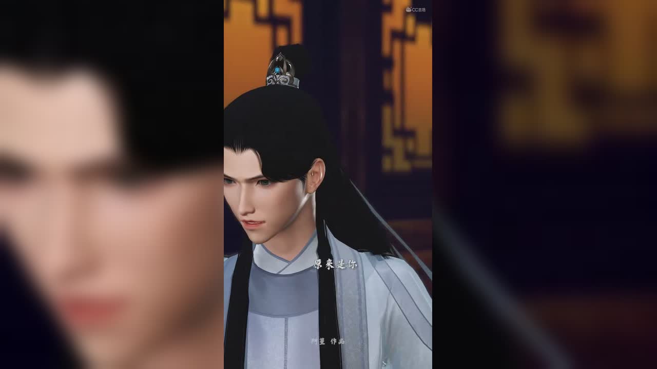 第二集 我一定要让你们血债血偿