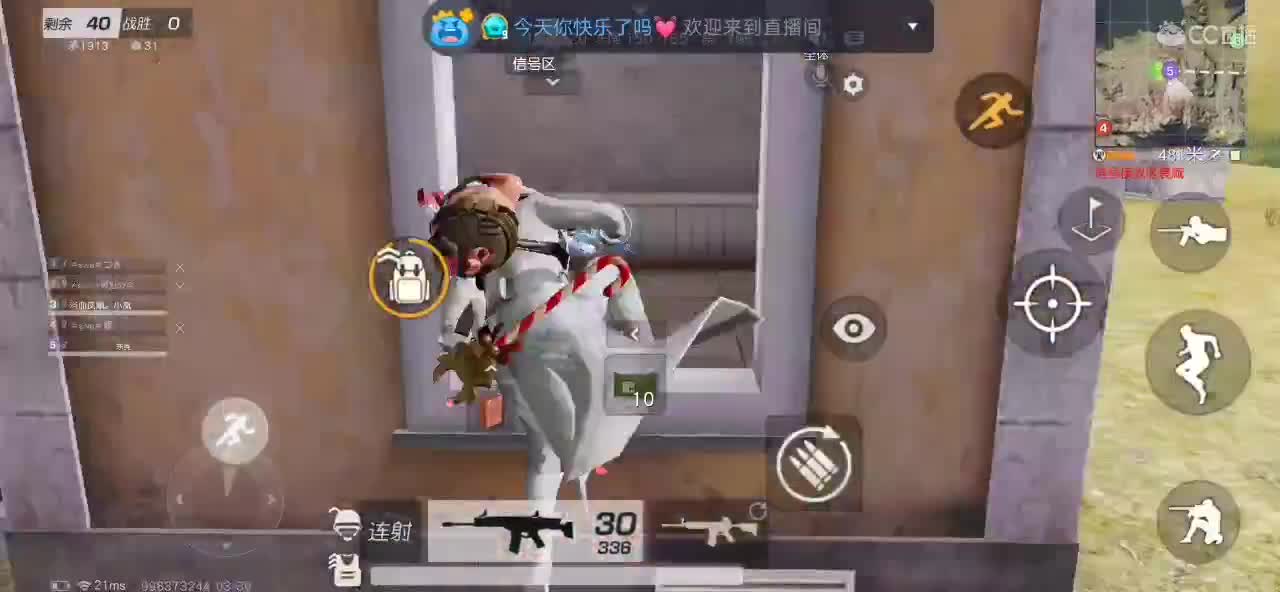 遇见你是故事的开始！∴