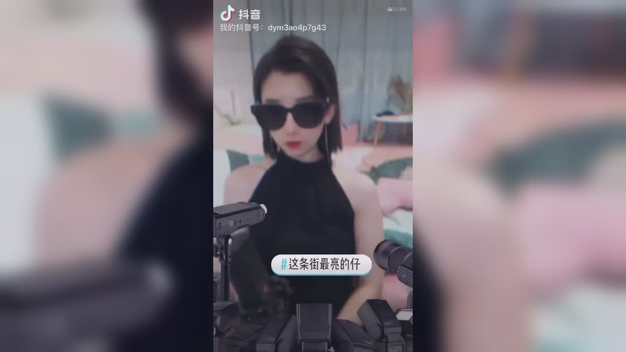 真的很累…但是还想加油