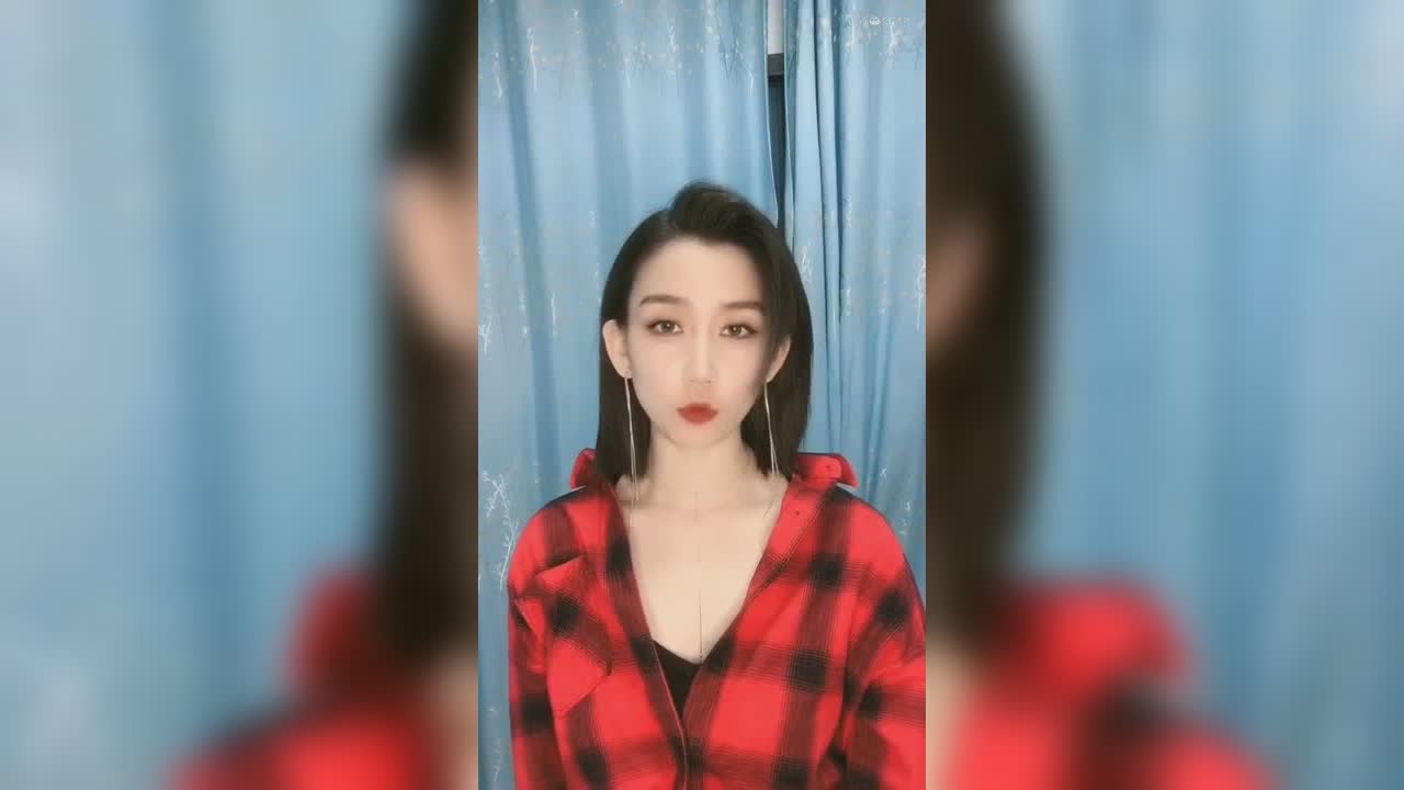 终于知道cc怎么发朋友圈了?