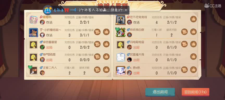 萌新来啦~
