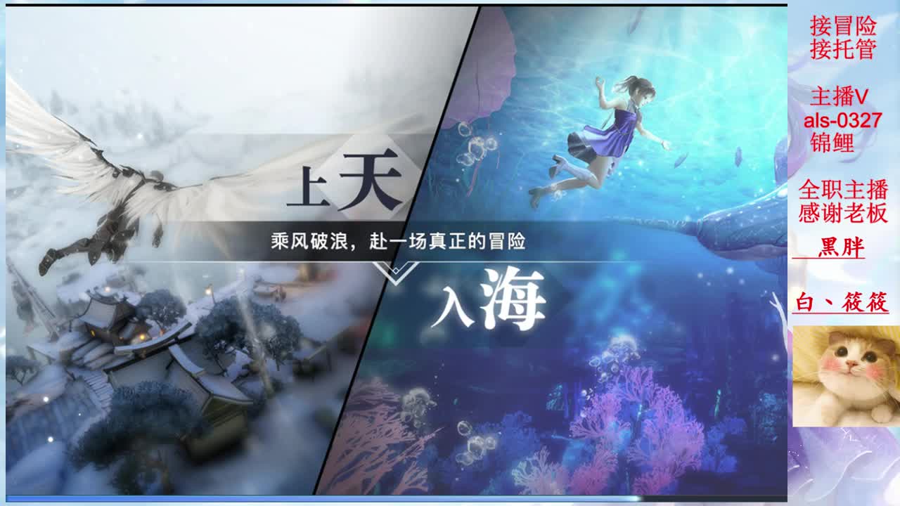 又是元气满满的一天