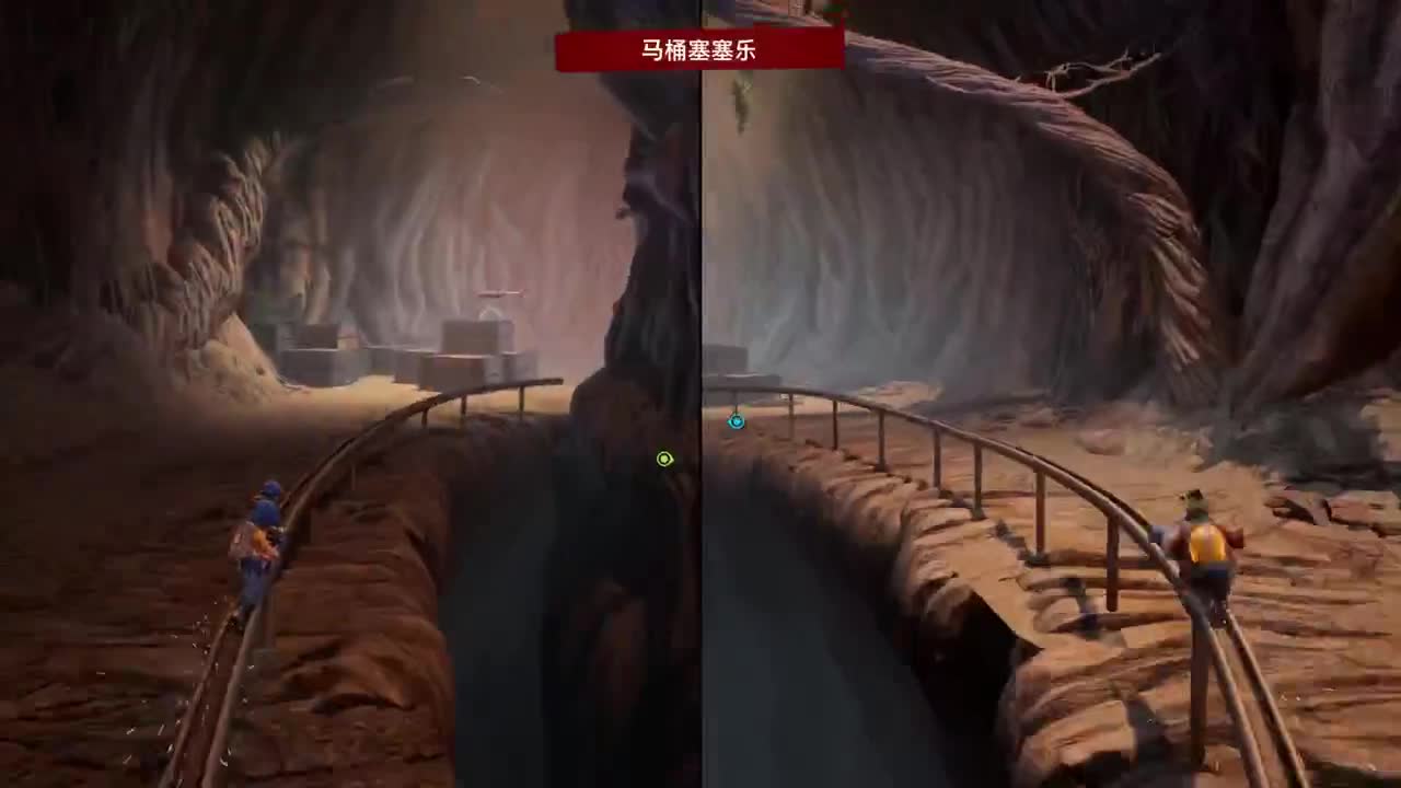 网易CC第一气人主播 第2段