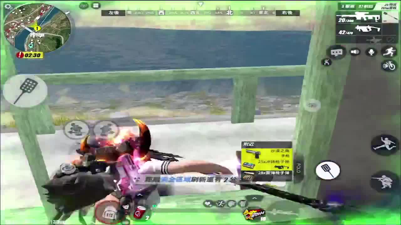 加油鸭! (保个榜)