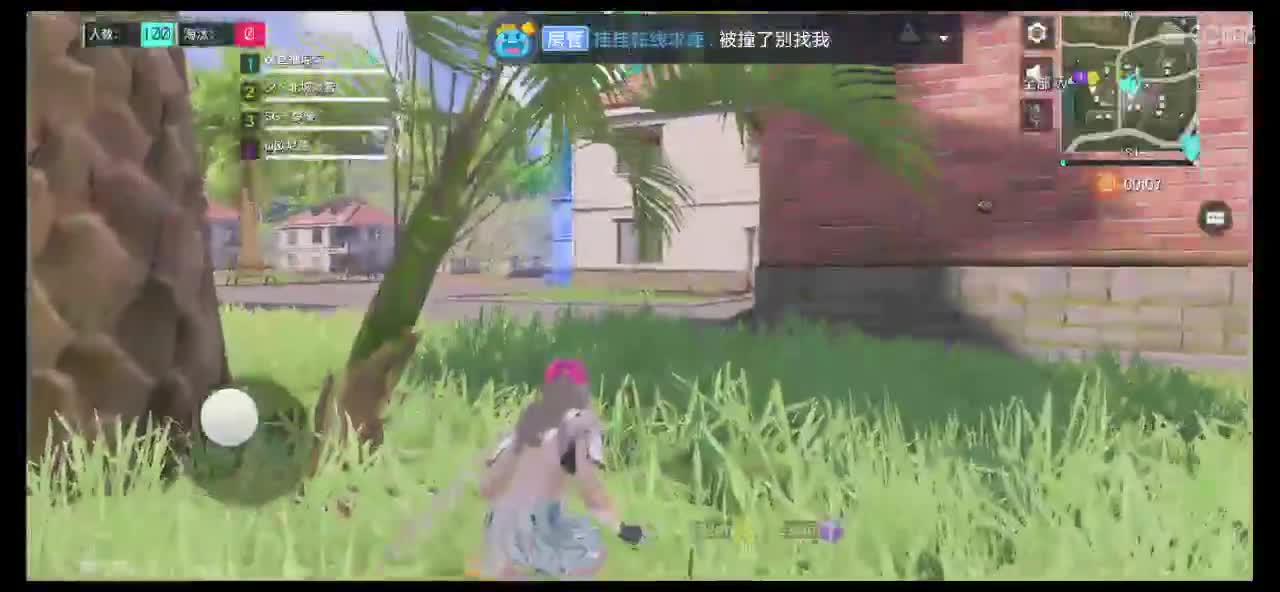 今晚9点3局单人赛欢迎来参加 第2段