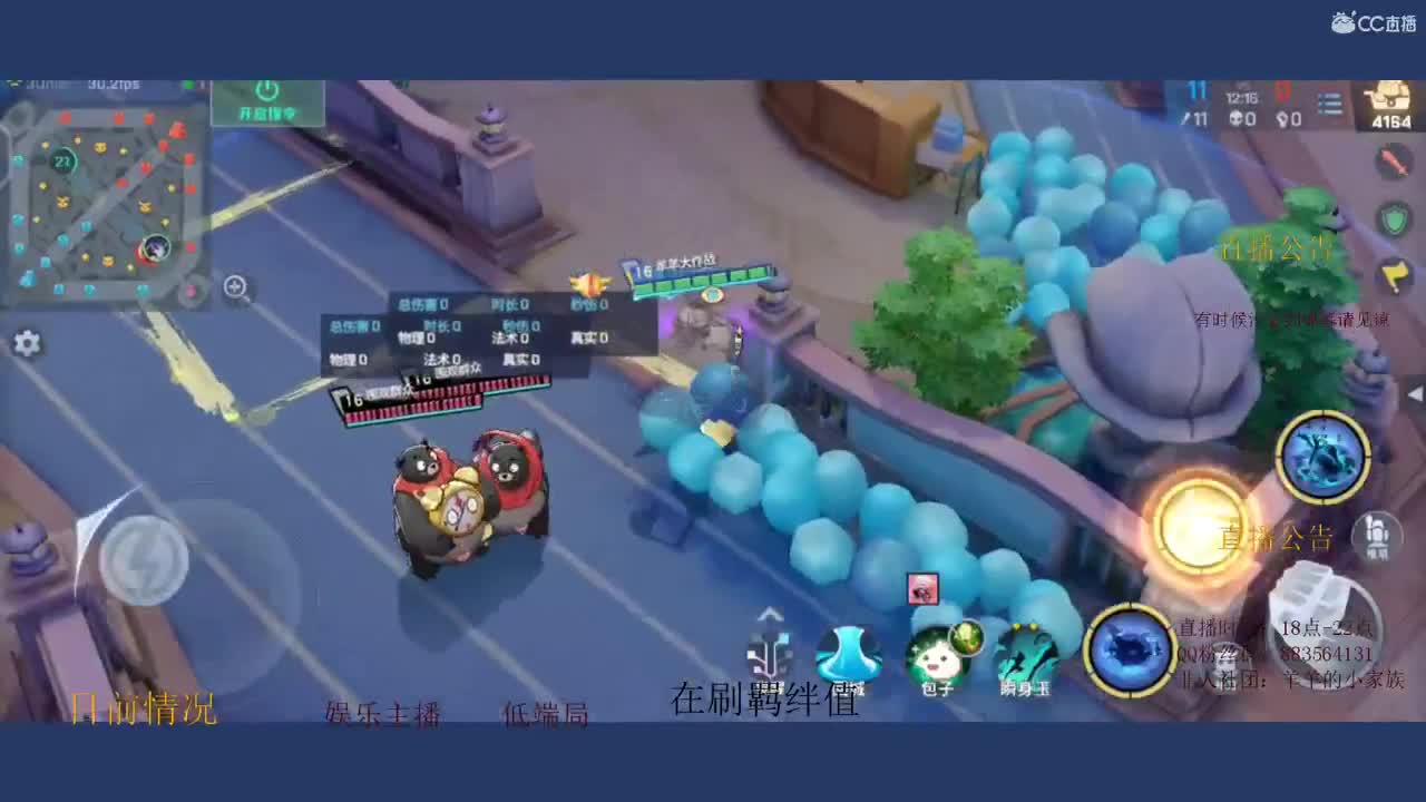 回来啦