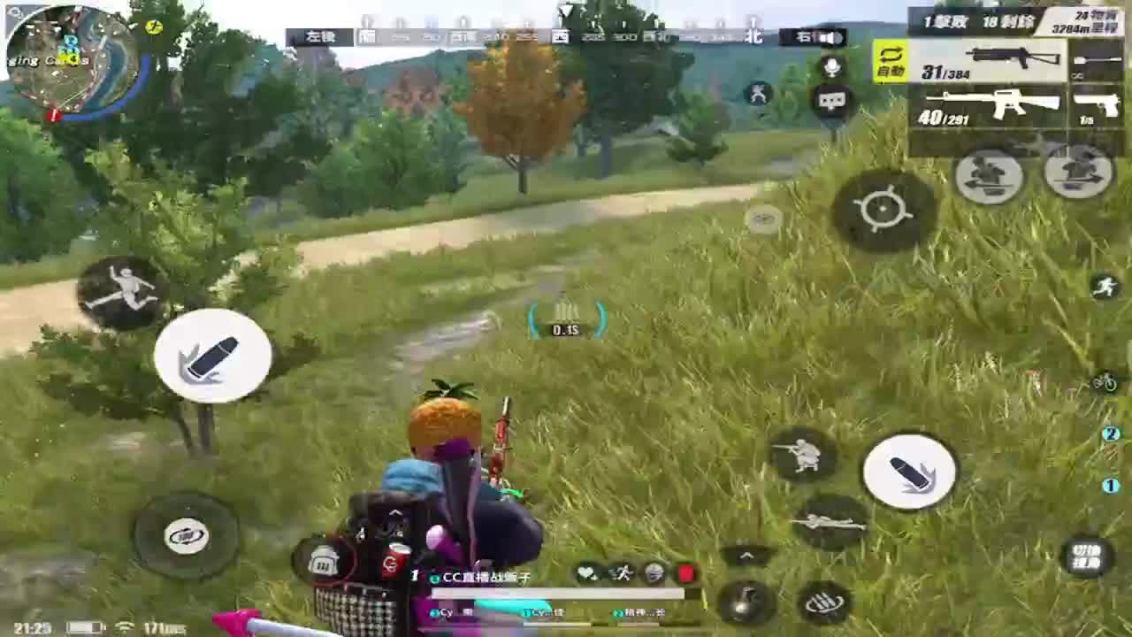 有人吗，我的老北鼻