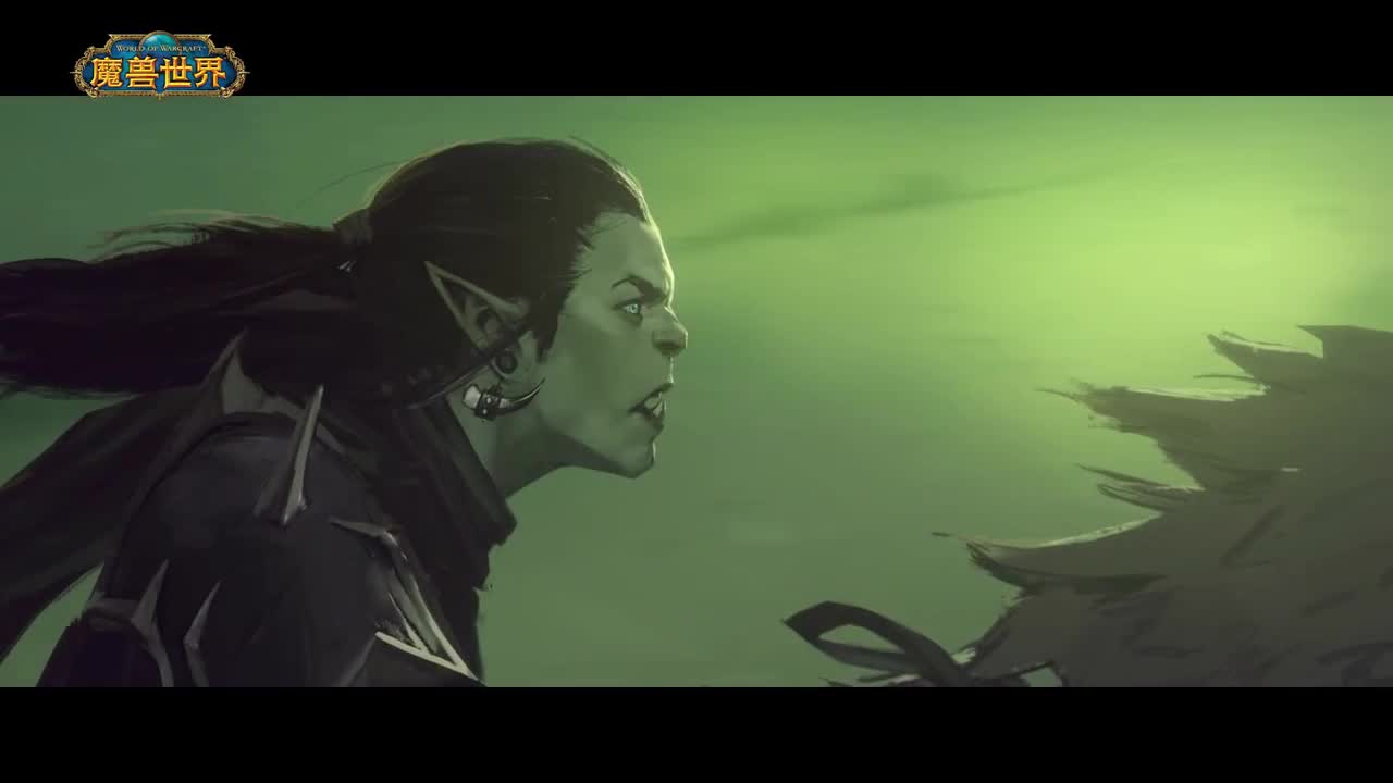 暴雪游戏频道 第5段