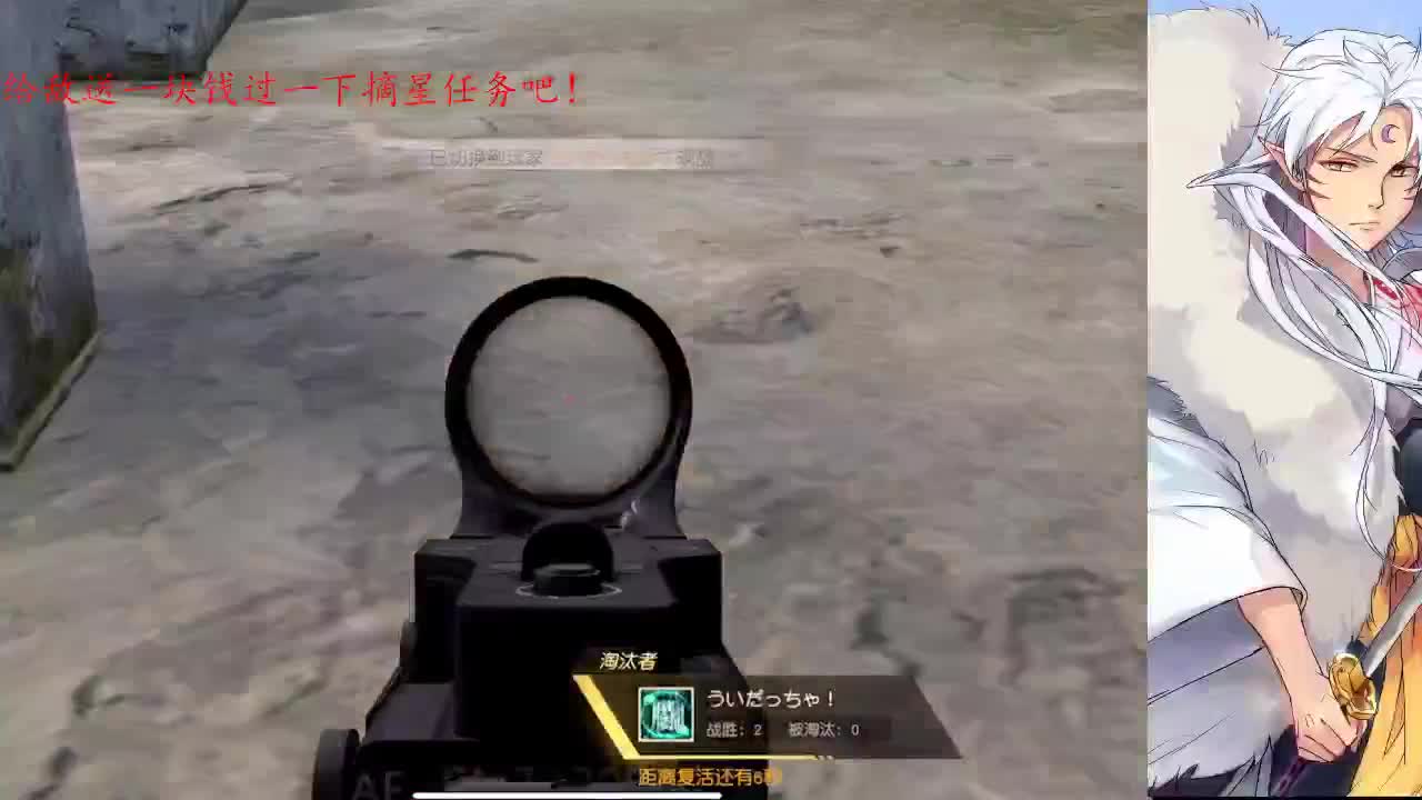 有朋自远方来 不亦乐乎 第1段