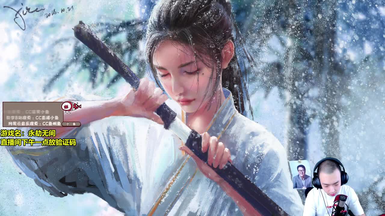 【2K】萌新求指点