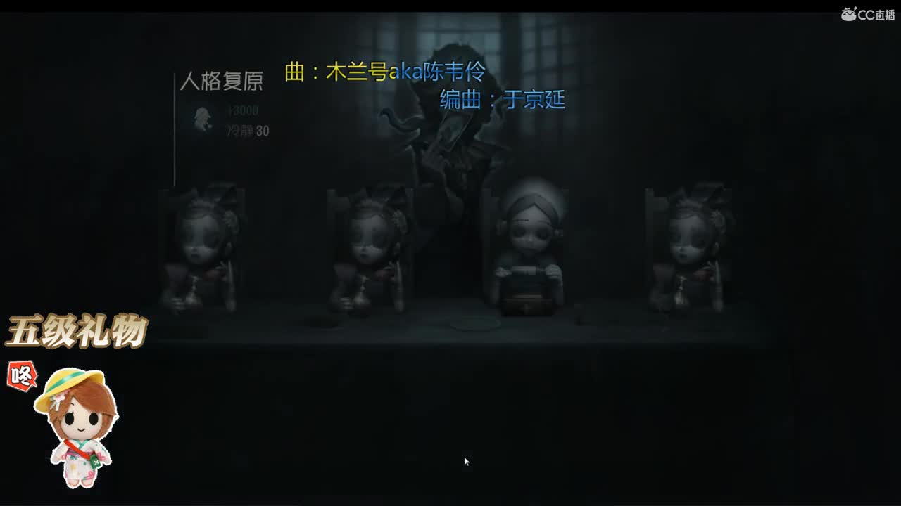 If you get lonely 第2段