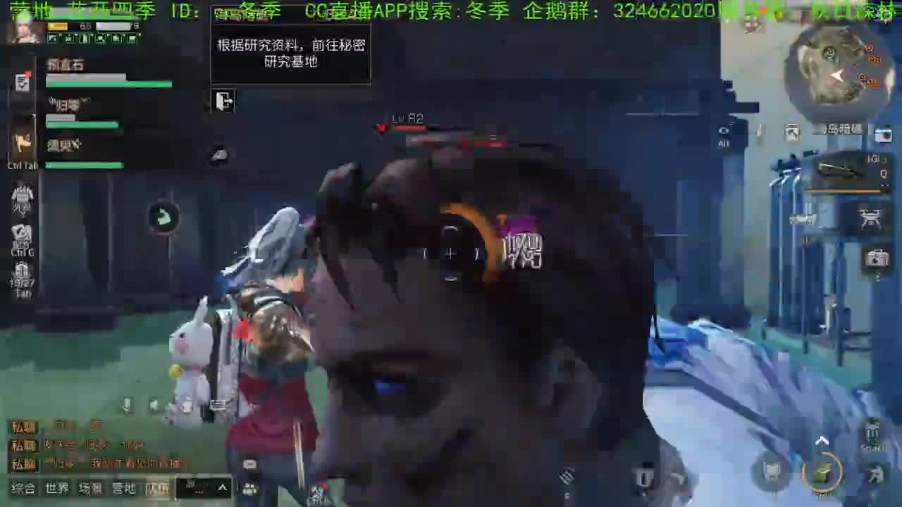 谢谢，送加油棒棒！！！