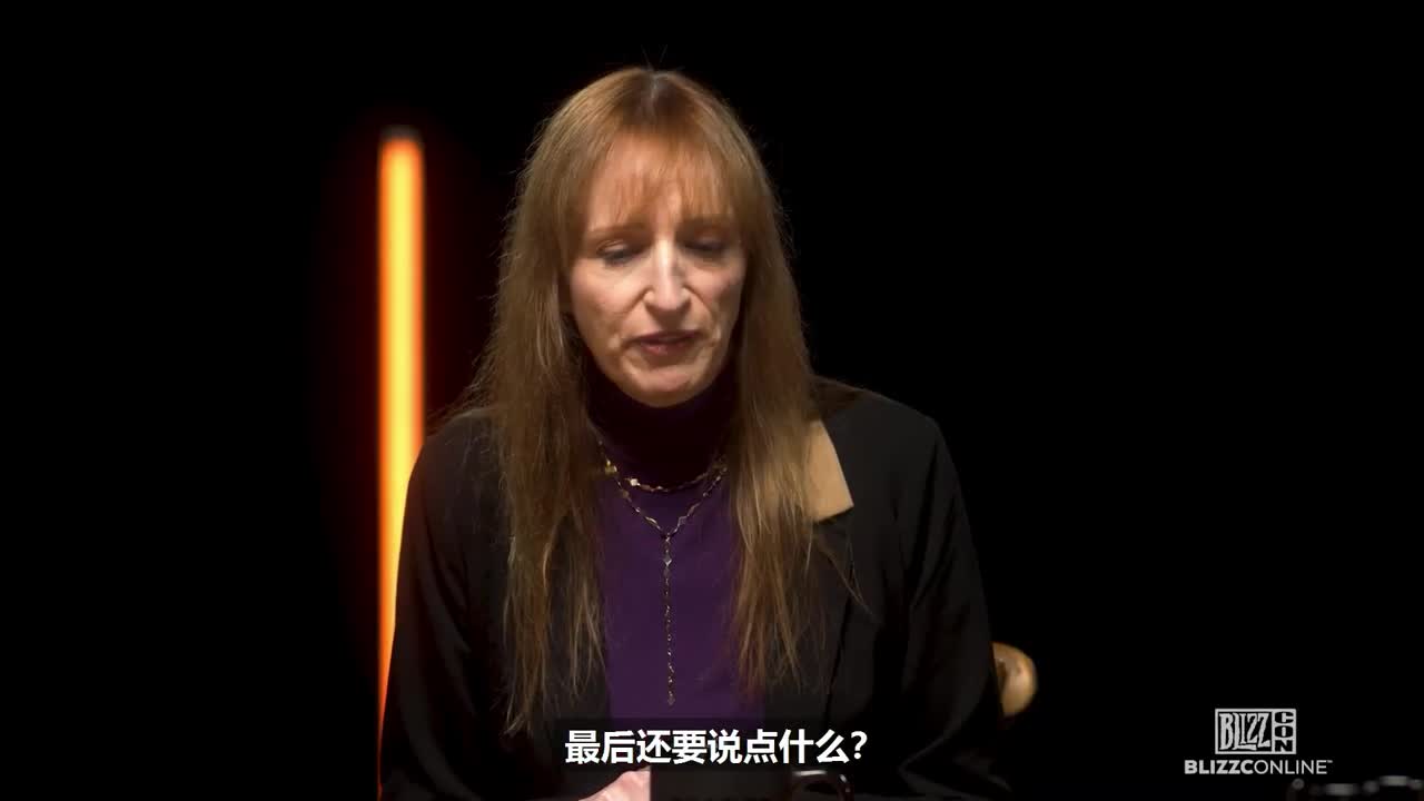 直播：黄金公开赛广州长隆站-Day1 第1段