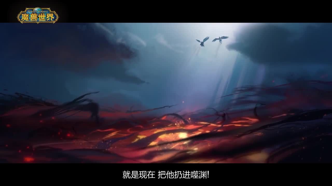 直播：黄金公开赛广州长隆站-Day1 第2段