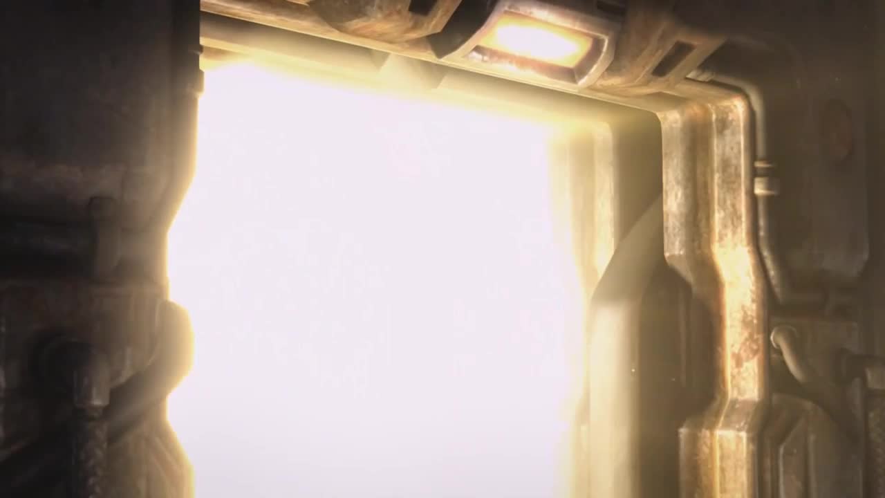 直播：黄金公开赛广州长隆站-Day1 第6段