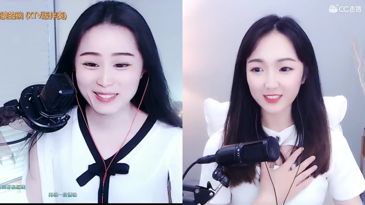 唱歌坤坤是认真的！！