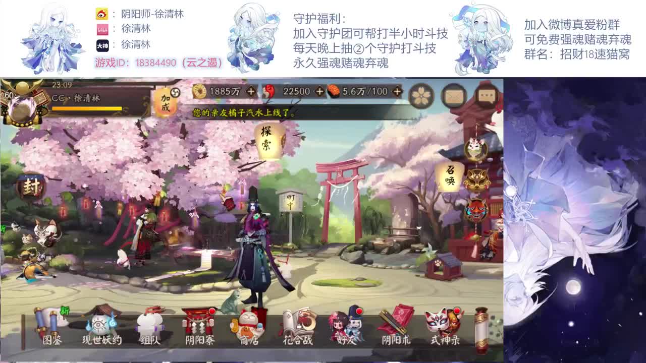高胜率三千分 第2段