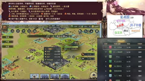 早上好，X1040的第11天，肝疼