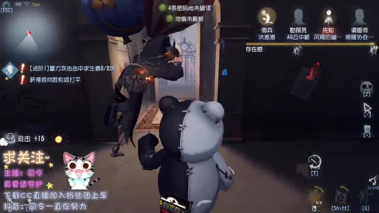 再不见那夜里听歌的小孩~ 第1段