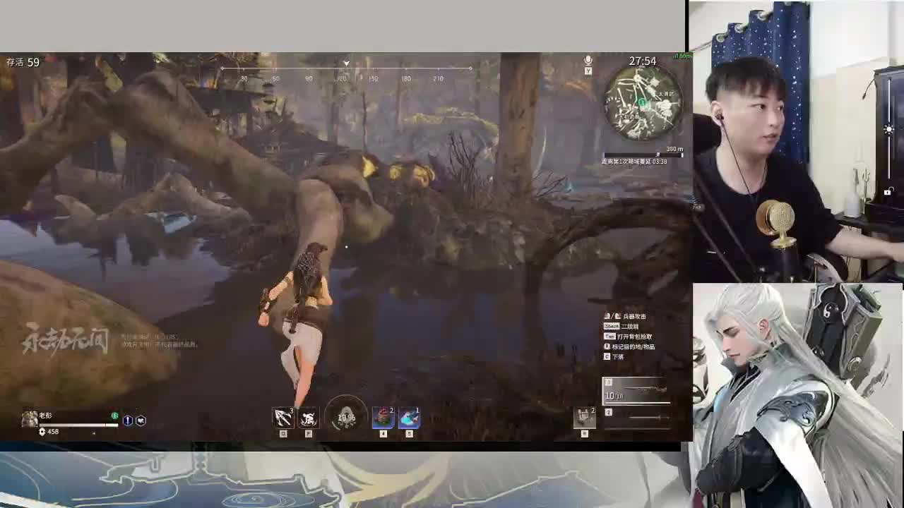 多个男友多条路，多个老公多个家