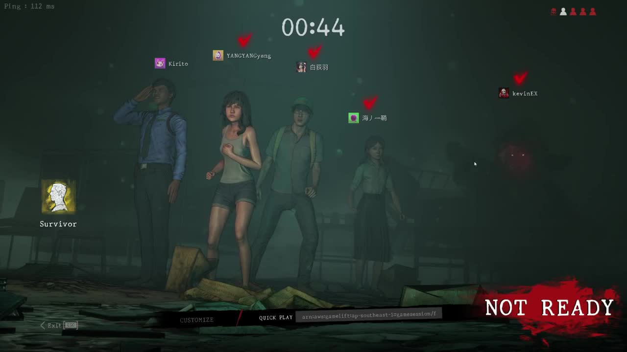 洋洋洋:愚人节快乐