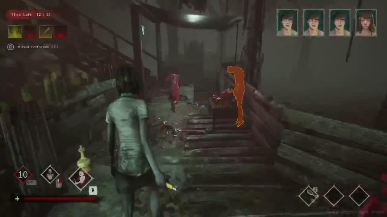 洋洋洋:愚人节快乐