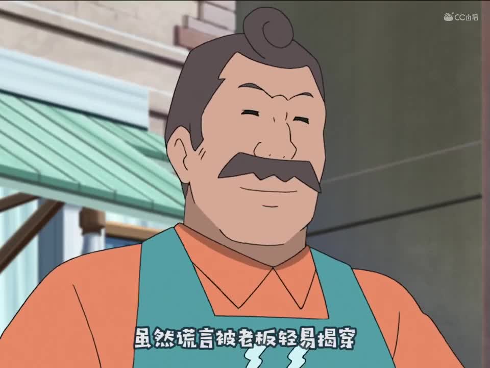 【油管搬运】宝可梦新无印4