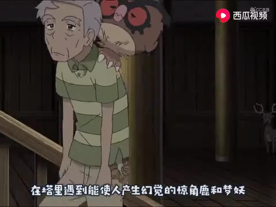 【油管搬运】宝可梦新无印9