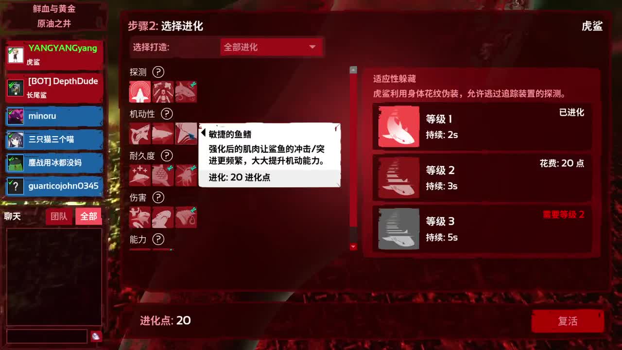 洋洋洋:愚人节快乐
