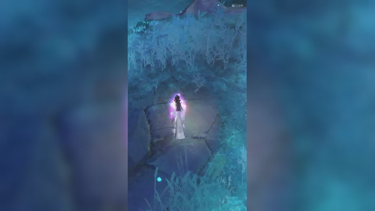 倩女小剧场9
