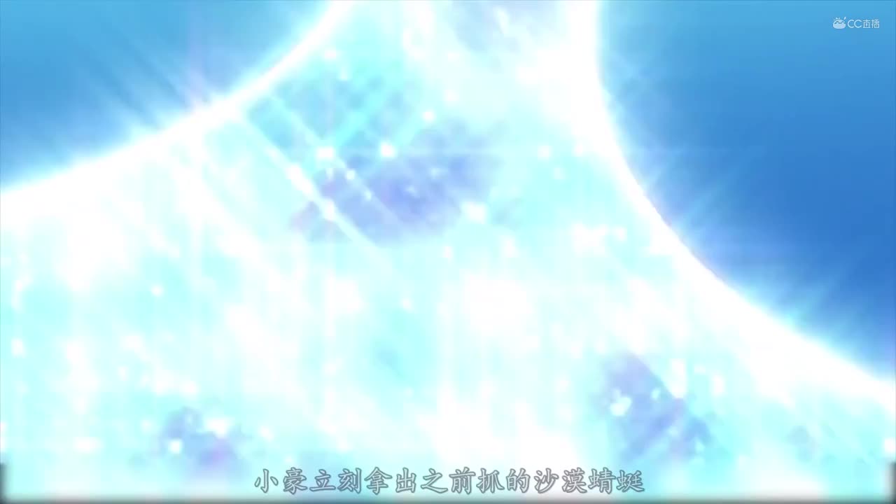 【油管搬运】宝可梦新无印40