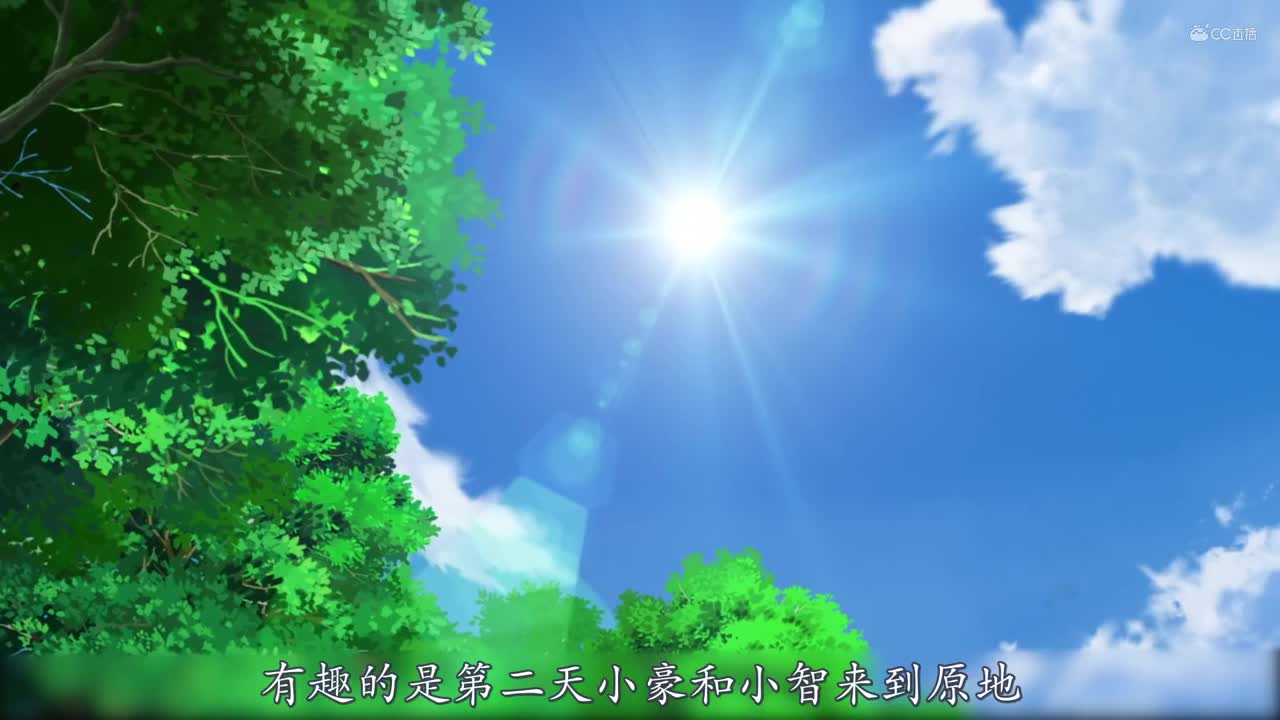 【油管搬运】宝可梦新无印41