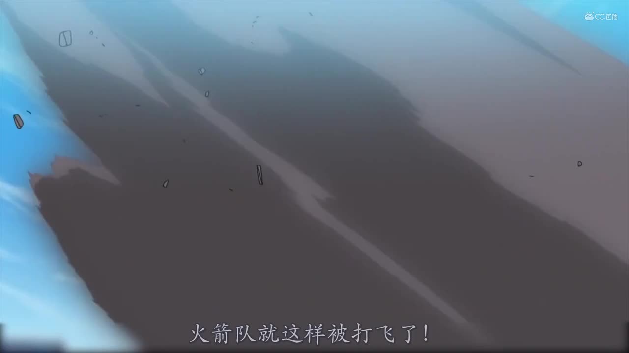 【油管搬运】宝可梦新无印48