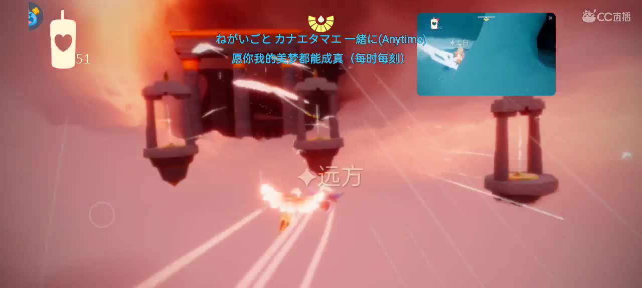 滴个cp 双系统代跑