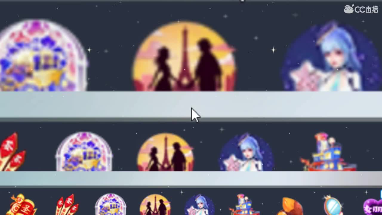 唱歌坤坤是认真的！！