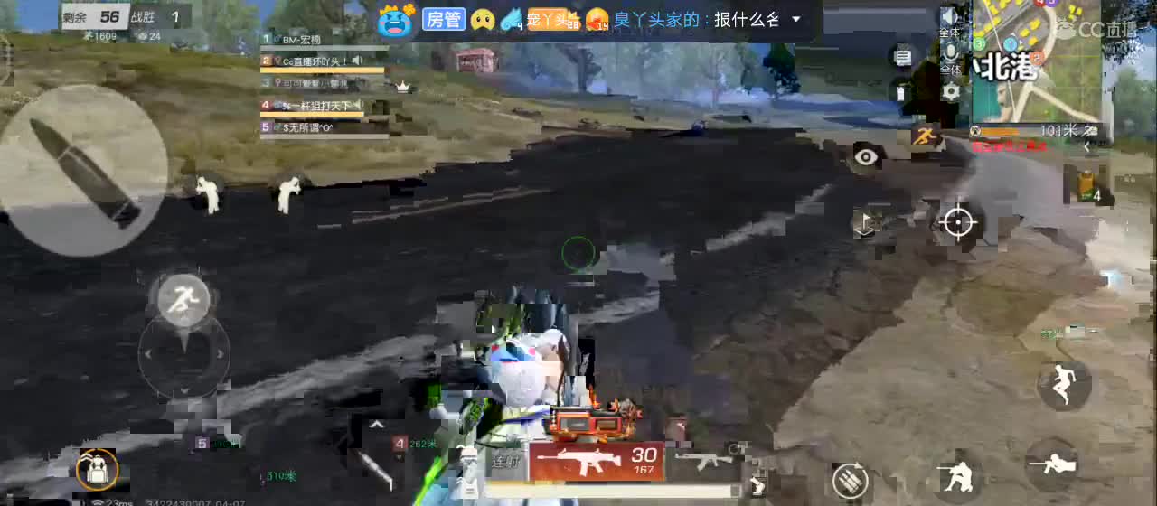 遇见你是故事的开始！∴