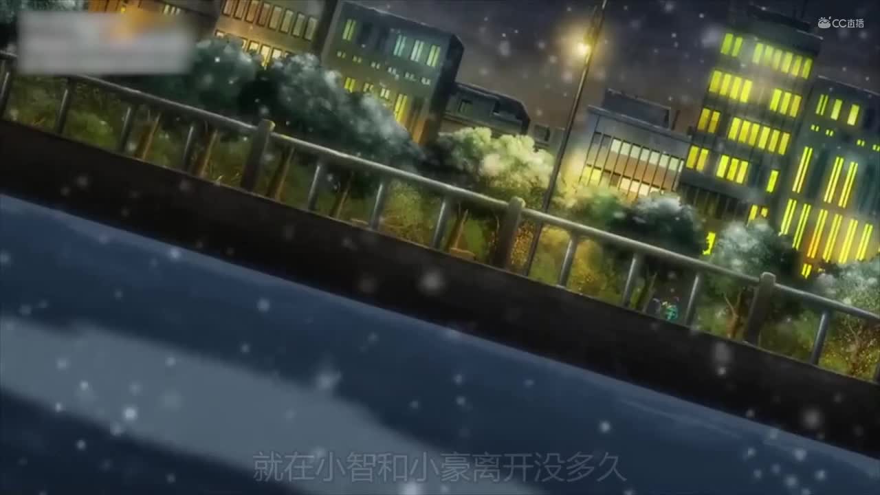 【油管搬运】宝可梦新无印57