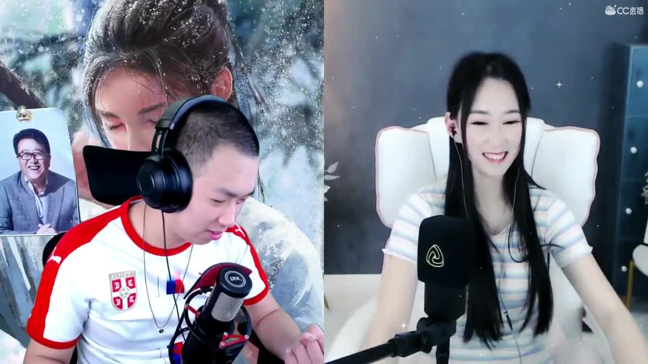 光头，越打越光-送码