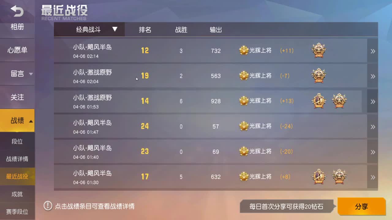 弟弟真多