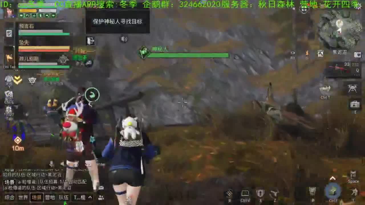 谢谢，送加油棒棒！！！