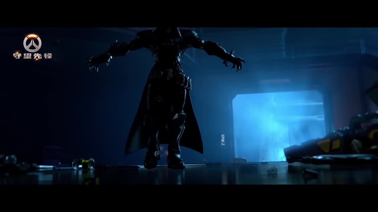 勇士大厅-MDI史诗钥石地下城总决赛 第5段