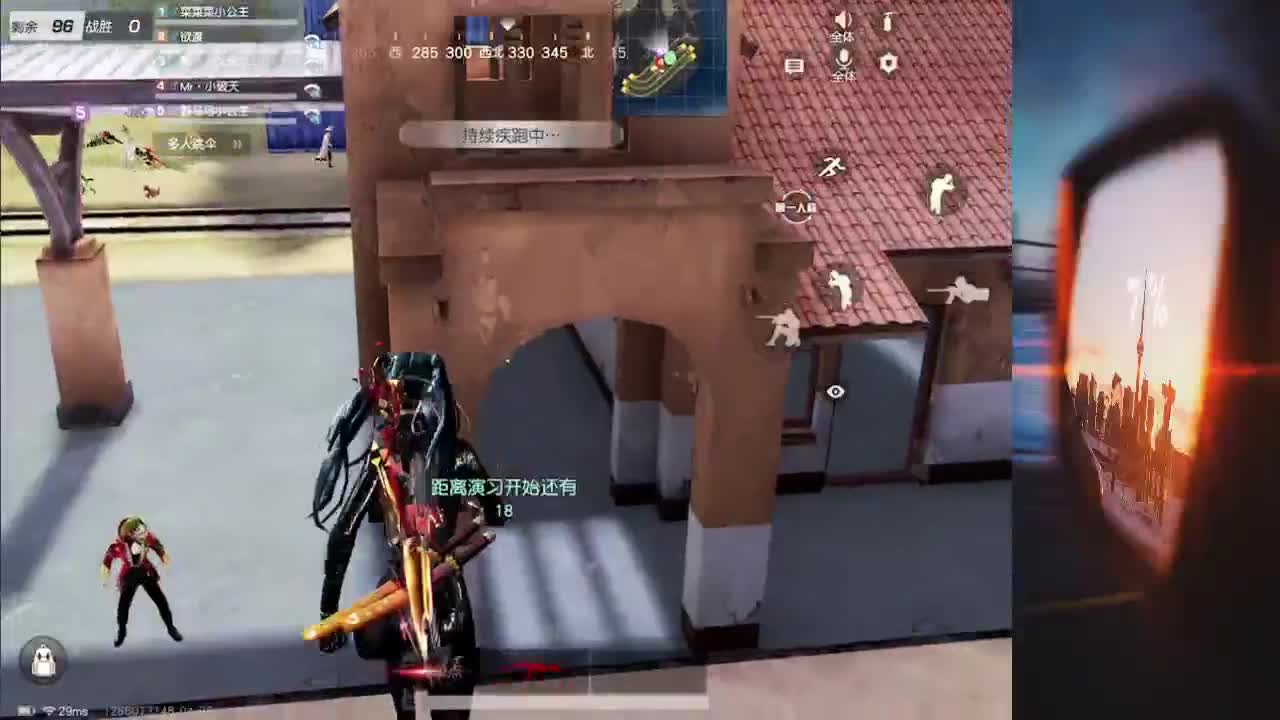 。。。。。。。。。。。。。