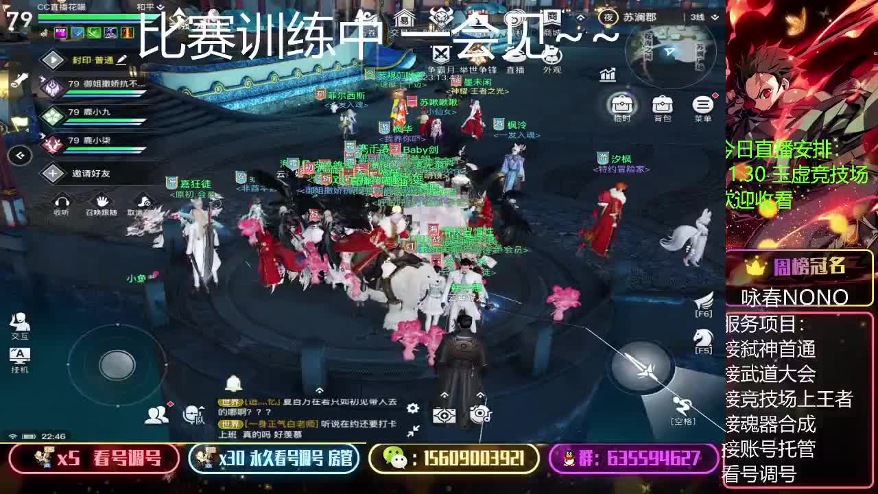 我的眼里只有杀 第2段