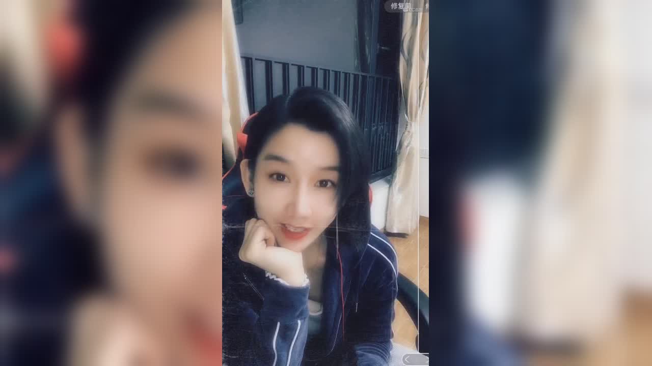 一直败在太要脸，爱钱爱得不明显
