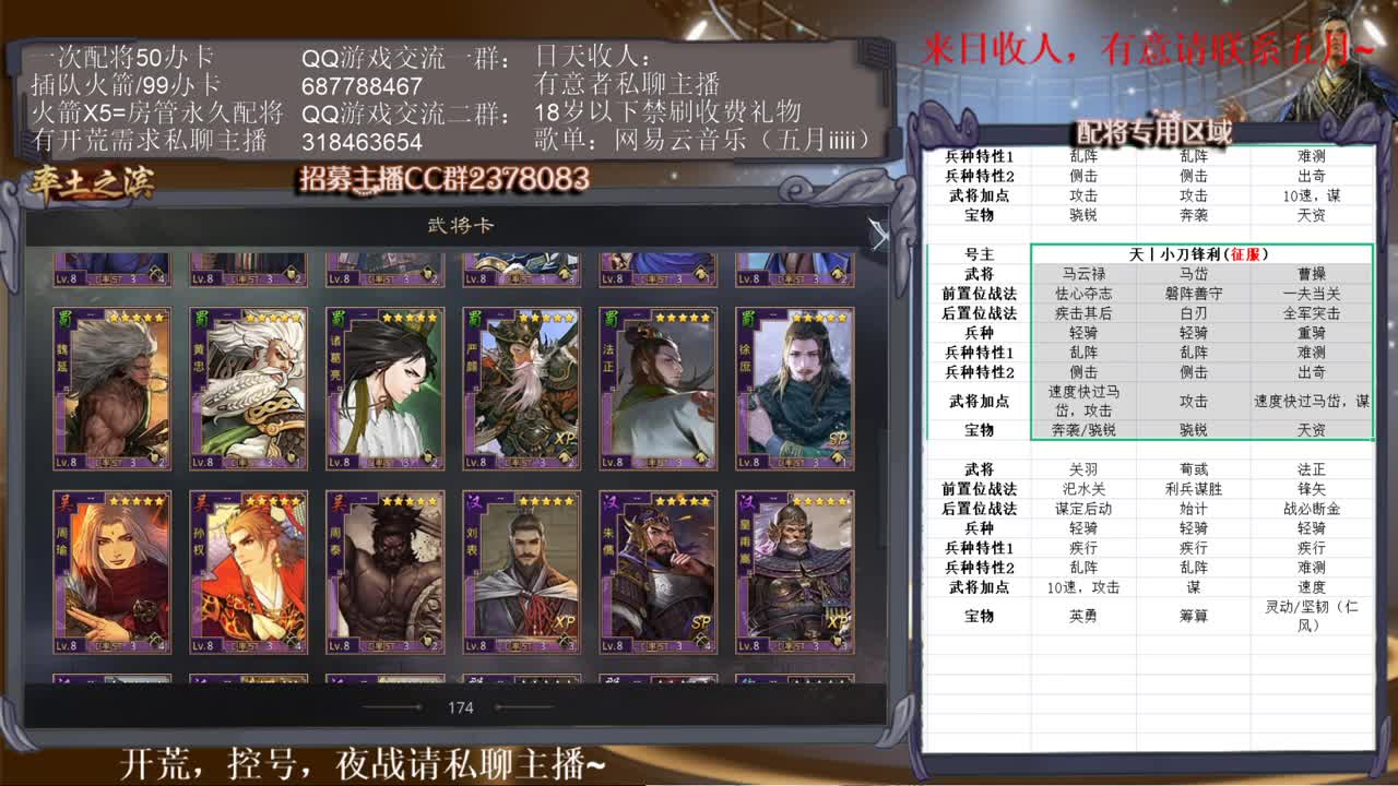 少年自有凌云志，不负黄河万古流~