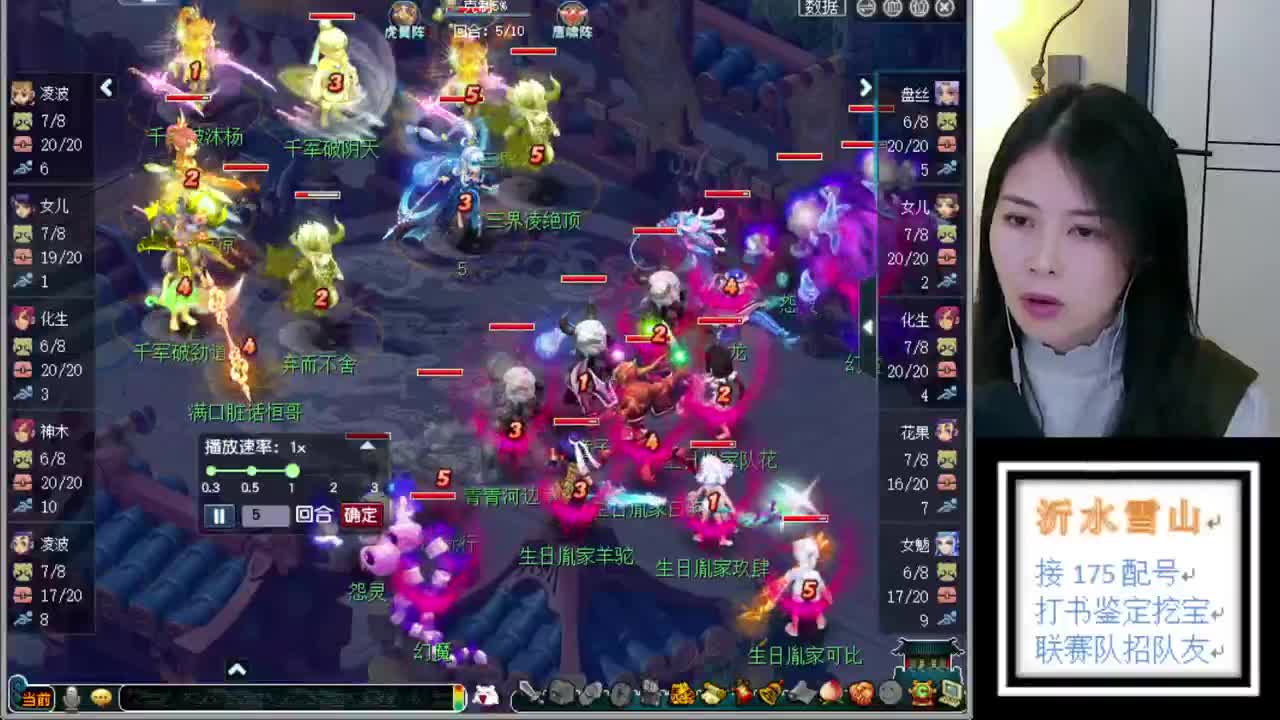 接打书鉴定 全价回收 第2段