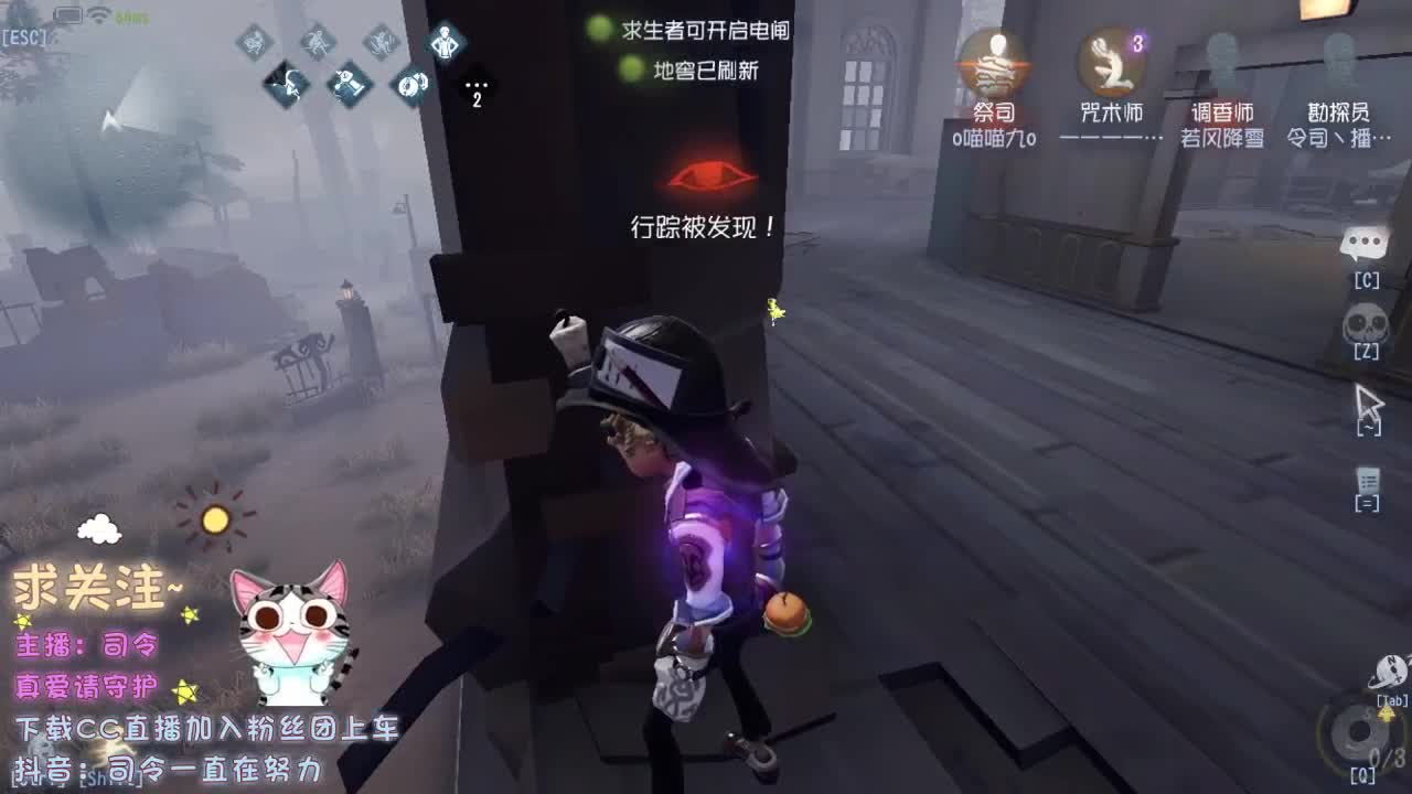 90后空巢老人~ 第1段